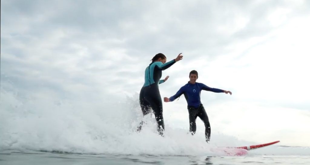surftourvalencia