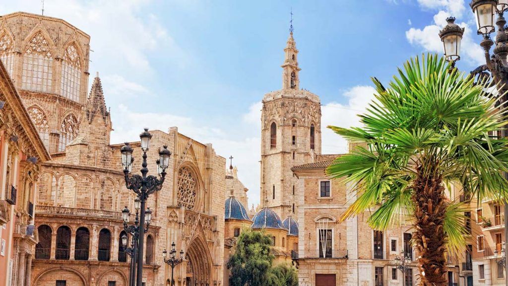 tours-in-valencia-activities