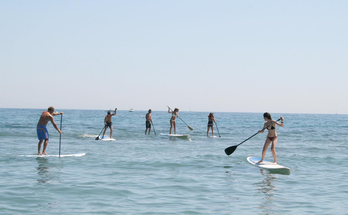 tours-in-valencia-paddle-surf