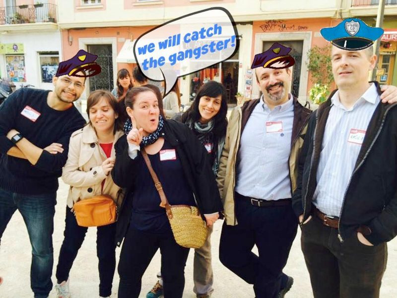 tours-in-valerncia-police-team-catch-