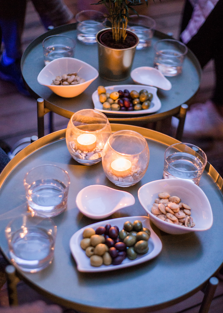 aperitivo valencia tour