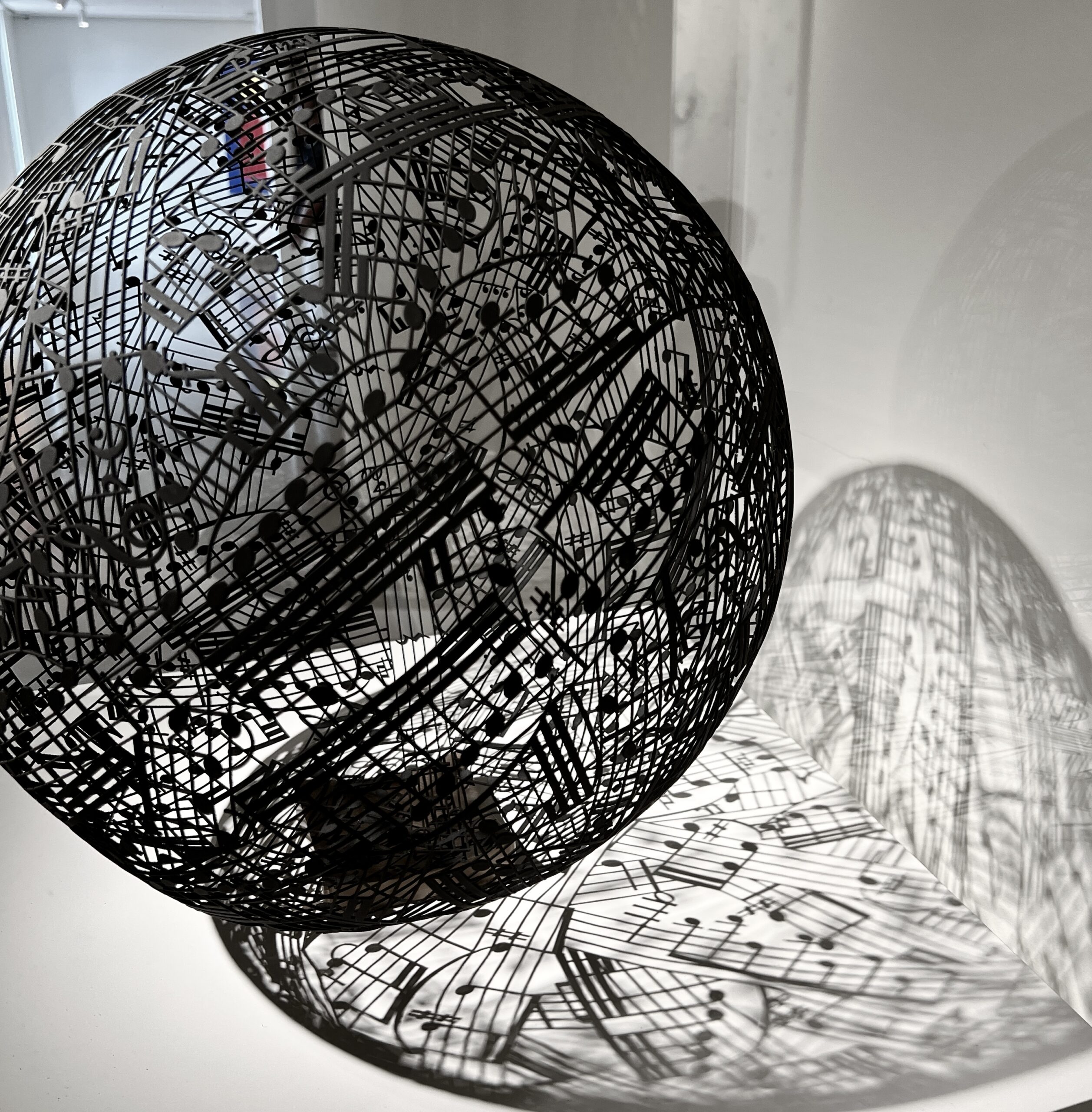 Hortensia Herrero Art Centre