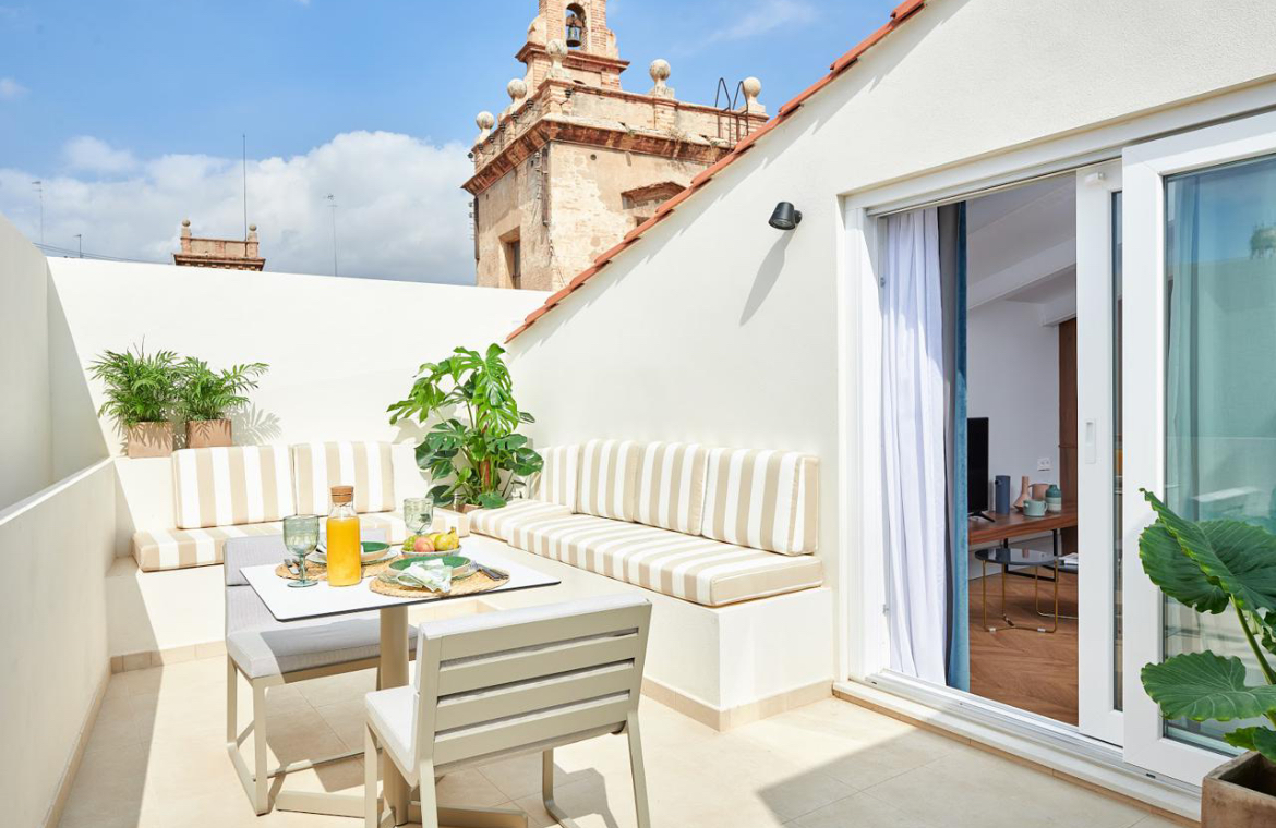 Boutique Hotel Helen Berger