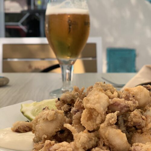 Blog El Cabanyal Valencia