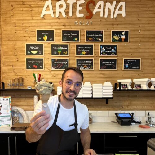 Blog El Cabanyal Valencia
