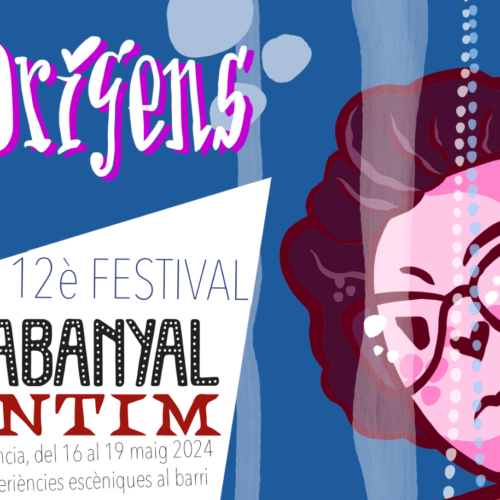 Blog El Cabanyal Valencia