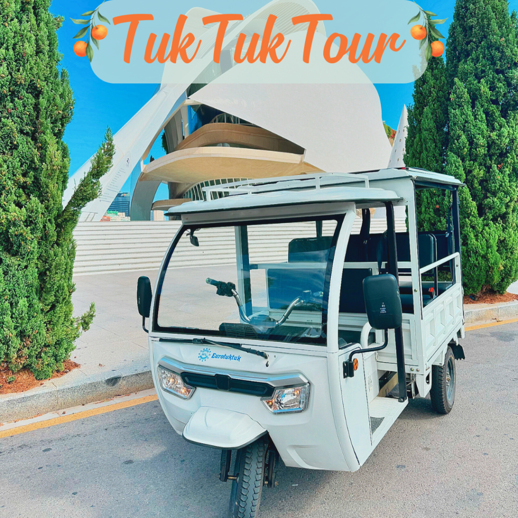tuktuktourvalencia