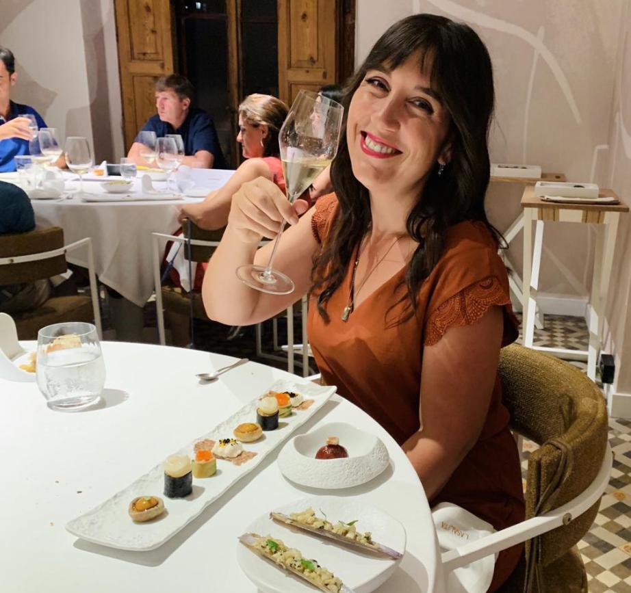 Blog Russafa Valencia